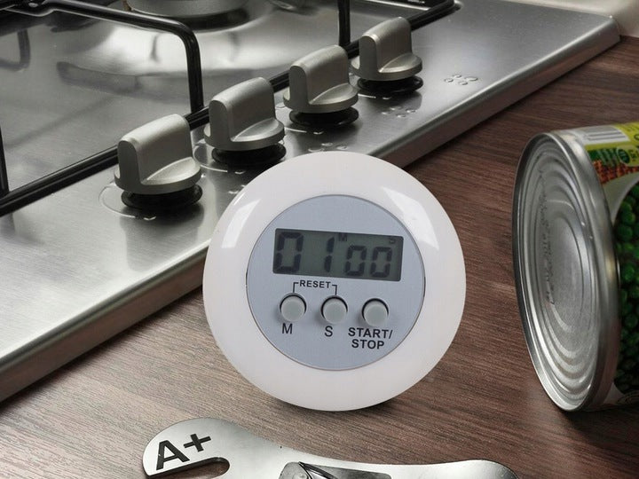 e49c378f8f2b663d6ca23476e72618d4 e49c378f8f2b663d6ca23476e72618d4